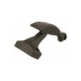 OEM ARKA KELEBEK CAM MANDALI FORD TRANSIT CONNECT 2T14B297T42BA