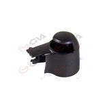 OEM Arka Silecek Kapağı Transporter T5 T6 Caddy Golf 5 Polo