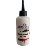 OEM Armonia Derz Boyası 150 ml Beyaz Tek Ebat