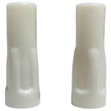 OEM Arzum Prostick Blender Dişli Kavrama 2 Adet