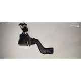 OEM Astra H Silecek Kolu Zafira A Silecek Kolu Astra G Silecek Kolu 092115275502