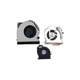 OEM Asus 13NB09P1T01011 Uyumlu Fan