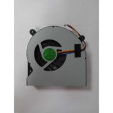 Oem Asus Rog G751JM-DH71 Sağ V1 Uyumlu Laptop İşlemci Fan