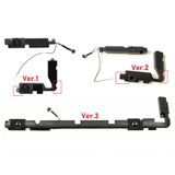 OEM Asus X555LN-XO437H V2 Hoparlör Speaker Seti