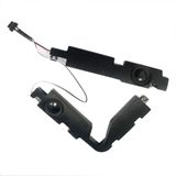 OEM Asus X555M V3 Hoparlör Speaker Seti