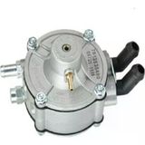 OEM Atiker Uyumlu Sgı Regülatör Sr-07