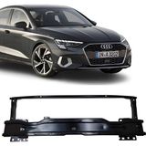 OEM Audi A3 2020>> Ön Tampon Demiri 8Y0807109