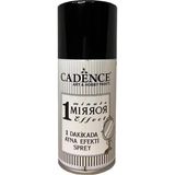 OEM Ayna Efekti (Mirror Effect) Sprey 30 Ml.