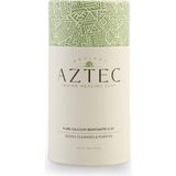 OEM Aztec Secret Indian Healing Clay Bentonit Kili Yüz Maskesi 150 gr