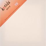 OEM B Serisi Tuval, 30X30 cm
