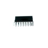OEM BA-3416BL Entegre Devre