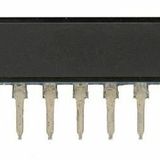 OEM BA 6208 Entegre Devre