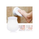 OEM Banyo Ayak Dayanağı Pedalı