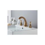 OEM Banyo Lavabo Bataryası Ankastre Antik 3'lü Set Yeni 5 Yıl Garantili, Model Kodu: A324