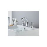 OEM Banyo Lavabo Bataryası Ankastre Krom 3'lü Set Yeni 5 Yıl Garantili, Model Kodu: A323