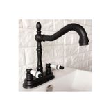 OEM Banyo Lavabo Bataryası Ankastre Mat Siyah Renk Yeni Model 5 Yıl Garantili, Model Kodu: TYC00701252418
