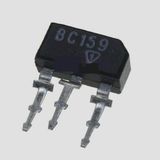OEM BC 159 SOT-25 Transistör