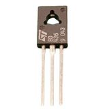 OEM BD 436 TO-126 Transistör