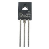 OEM BD 441 TO-126 Transistör
