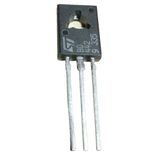 OEM BD 442 TO-126 Transistör
