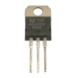 OEM BD 909 TO-220 Transistör