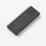 OEM BD 9897 FS Entegre Devre