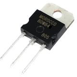 OEM BDW 84C TO-218 Transistör