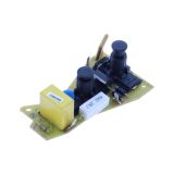 OEM - Beko Blender Elektronik Kart - 9191870061