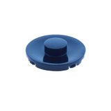 Oem - Beko Kahve Makinesi Cam Demlik Kapağı - 9197063255
