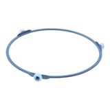 Oem - Beko Mikrodalga Fırın Döner Tabla Altlığı - 9178007544