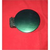 OEM Benzin Depo Kapağı Leon Benzin Depo Kapağı 1M6809905
