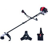 OEM Benzinli Motorlu Tırpan PBC520,