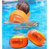 OEM Bermuda Armband, Başlangıç Seviyesi Özel Yüzme Çocuk Kolluk - Belirtilmemiş
