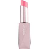 OEM Beyond Care Sheer Lipstick 901 - Sugar Pink - Yoğun Nemlendirici Besleyici Etki - Parlak Ruj