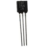 OEM BF 254 TO-92 Transistör