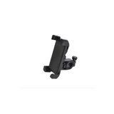 OEM Bisiklet Telefon Tutucu Gidon Direksiyon Bağlantılı