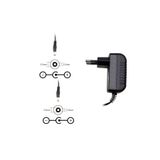 OEM Black Decker Ora HVFE2150L 21.6 V Dikey Şarjlı Süpürge Adaptör - Şarj Aleti (Adaptasyonlu)