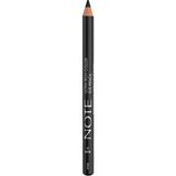 OEM Black Smokey Eye Pencil Göz Kalemi 01 - Siyah