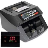 OEM Blakmix Para Sayma Makinesi