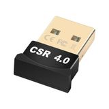 Oem Bluetooth 4.0 Mini Usb Dongle Adaptör