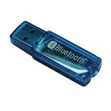 Oem Bluetooth 4.0 Usb Dongle Adaptör