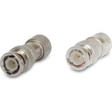 Oem Bnc Konnektör/connector K2