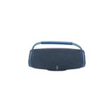 OEM Bombox 3 Pro Mavi Taşınabilir Bluetooth Hoparlör, -2,5, UCZZZBOMBOX3PROMAVİ-5, Çok Renkli, Erkek