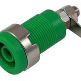 OEM BORN KLEMENS BÜYÜK BOY KORUMALI TİP VİDA BACAK (IC-239B)