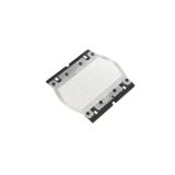 OEM Braun 11b Seri 1 Traş Makinası Eleği