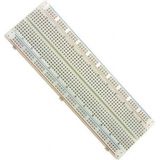 OEM Breadboard Ardunio 830 Pin Büyük Boy Breadboard
