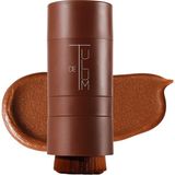 OEM Bronzaura Glow Bronzer