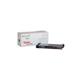 OEM Brother MFC L2700DW Muadil Toner TN-2355 Toner
