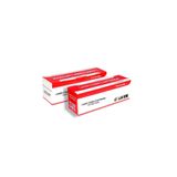 OEM Brother Tn-1040 Muadil Toner 1500 Sayfa %100 Dolu Ve Garantili