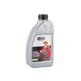 OEM Bsg Direksiyon Yağı Atf Yeşil 1 Litre Hvı / G004000m2 / 06162 / M6162